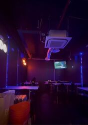 The Commerze@irving (D13), Retail #613716681